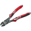 Image de Nws Pince Coupante Diagonale Serie 69 200 Mm One Size