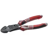 Image de Nws Pince Coupante Diagonale Fantastic Plus 200 Mm One Size
