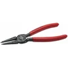 Image de Nws Pince Interne Pour Rondelles J2 Ø 19-60 Mm One Size