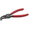 Image de Nws Pince Interne Pour Rondelles J21 Ø 19-60 Mm One Size