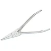 Image de Nws Pince Interne Pour Rondelles 204-40-170 8-40 Mm One Size