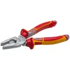 Image de Nws Pince Multifonction Max Serie 49 Vde 205 Mm One Size