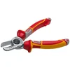 Image de Nws Pinces Coupantes Pour Câbles Serie 49 Vde 160 Mm One Size