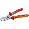 Image de Nws Pinces Coupantes Pour Câbles Serie 49 Vde 210 Mm One Size