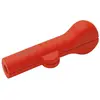 Image de Nws Pince à Dénuder Universal Al+cu 125x8-13 Mm