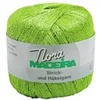 Image de Fil à crocheter et à tricoter métallisé Nora - 25GR(...) - 352 Vert