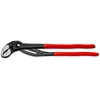 Image de Knipex Pince Cobra Xl/xxl One Size