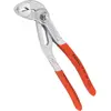 Image de Knipex Pince à Bec De Perroquet Cobra 05667