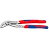 Image de Knipex Cobra Quickset One Size