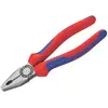 Image de Pince universelle Knipex 180mm