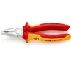 Image de Knipex Pince Universelle 0306180sb One Size