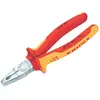 Image de Pince universelle VDE Knipex 180mm
