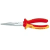 Image de Knipex - Pince Téléphone Droite Isolée 1000 V