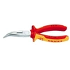 Image de Knipex - Pince Téléphone Coudée Isolée 1000 V