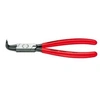 Image de Knipex - Pince Circlips Intérieurs 170 Mm