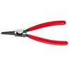 Image de Knipex - Pince Circlips Extérieurs 180 Mm