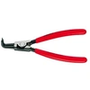Image de Knipex - Pince Circlips Extérieurs 170 Mm