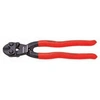 Image de Pince coupe boulon ø de coupe max 6 mm 200mm