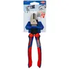 Image de Knipex Pince 74 02 200 Sb One Size