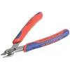 Image de Pince électronique Super Knips Knipex 125mm