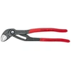 Image de Pince multiprise cobra 180mm