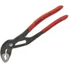 Image de Pince multiprise Knipex Cobra 180mm
