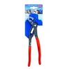 Image de Pince multiprise cobra 250mm