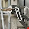 Image de Knipex Pince 88 01 250 Sb One Size