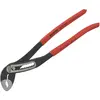 Image de Pince multiprise Alligator Knipex 250mm