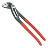 Image de Pince multip.alligator 300