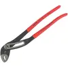 Image de Pince multiprise Knipex Alligator 300mm