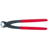 Image de Knipex - Tenaille russe 220 mm