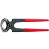 Image de Knipex - Tenaille menuisier 225 mm