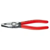 Image de Pinces universelles gaine plastique 180mm