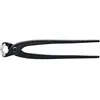 Image de Knipex Pinces 99 00 250