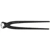 Image de Tenaille russe 250mm - - 99 00 250
