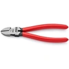 Image de Pince coupante de côté 160 mm - 7001160