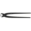 Image de Tenaille russe 280 mm - 9900280
