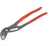 Image de Pince multiprise Knipex Cobra 300mm