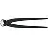 Image de Tenaille russe 300 mm - 99 00 300