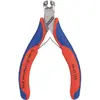 Image de Knipex Pince Coupante Frontale 64 42 115