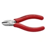 Image de Pince coupante diagonale avec facette 70 11 110 110 mm