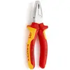 Image de Knipex Pince Universelle 160 Mm One Size