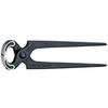 Image de Tenailles acier, outils spécial, Long. : 210 mm, Capacité de coupe du Ø du fil semi-dur 2,2 mm