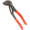 Image de Knipex Pince Cobra 180 Mm One Size