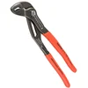 Image de Knipex Pince Cobra 250 Mm One Size