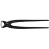 Image de Knipex Pince 25 Cm One Size