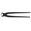 Image de Pince 250 mm