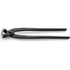 Image de Knipex Pince 28 Cm One Size