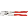 Image de Pince multip.cle 250mm
